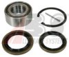 VOLVO 30870319 Wheel Bearing Kit